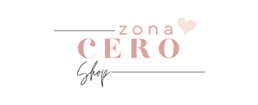 Zona Cero Shop
